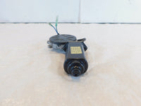 Can-Am Spyder F3-S F3-T RT Limited LTD STD Electrical Control Actuator Motor - C3 Cycle