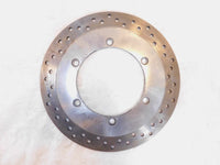 Honda VTX1300C VTX1300R VTX1300S OEM Rear Back Wheel Rim Disc Brake Rotor - C3 Cycle