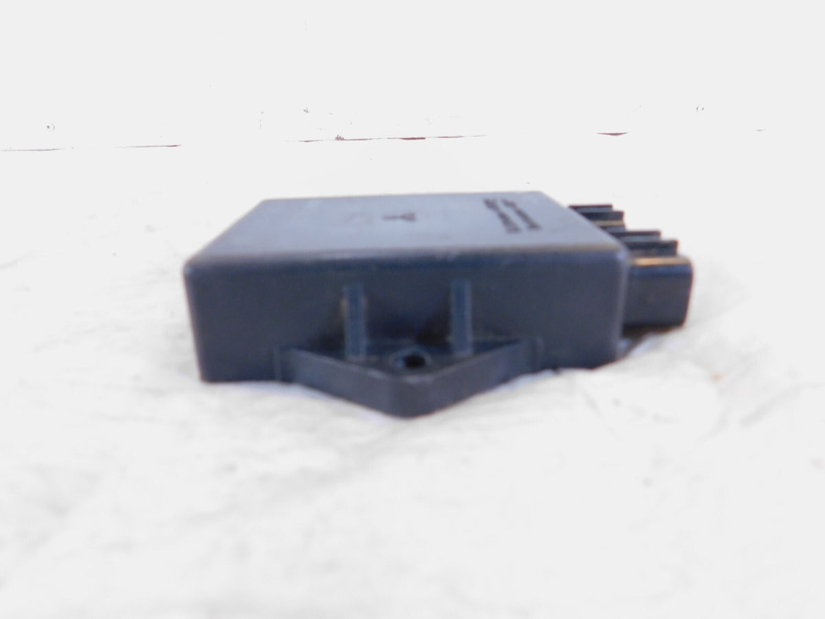 1995-1997 Kawasaki GPz1100 ZX1100E Engine Ignition Igniter Module ECM ECU CDI - C3 Cycle