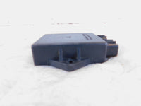 1995-1997 Kawasaki GPz1100 ZX1100E Engine Ignition Igniter Module ECM ECU CDI - C3 Cycle
