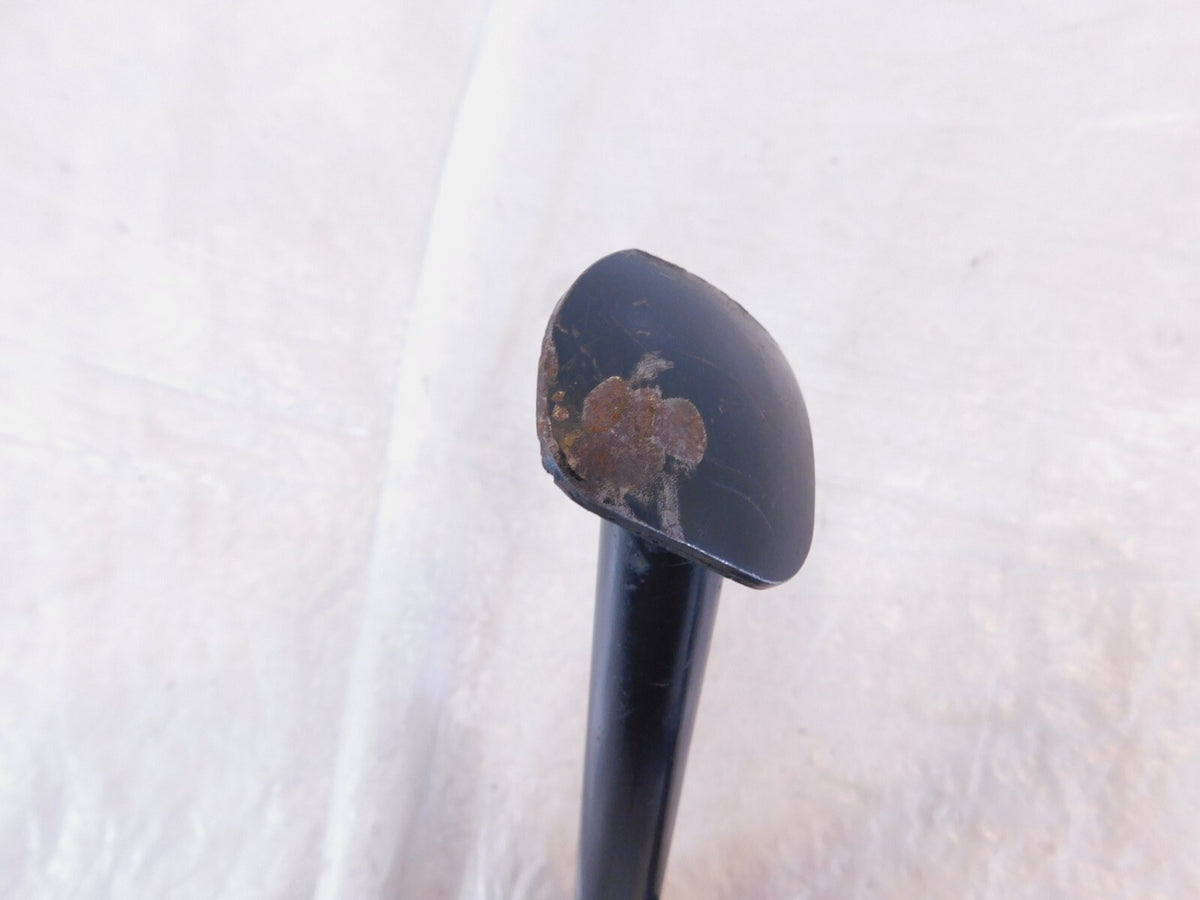 BMW F650 F650GS & G650 G650GS Black Main Center Stand Mainstand Centerstand Prop