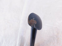 BMW F650 F650GS & G650 G650GS Black Main Center Stand Mainstand Centerstand Prop