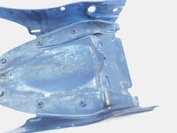 Harley Davidson V-Rod Vrod VRSC VRSCDX Night Rod Special Rear Fender Subframe - C3 Cycle