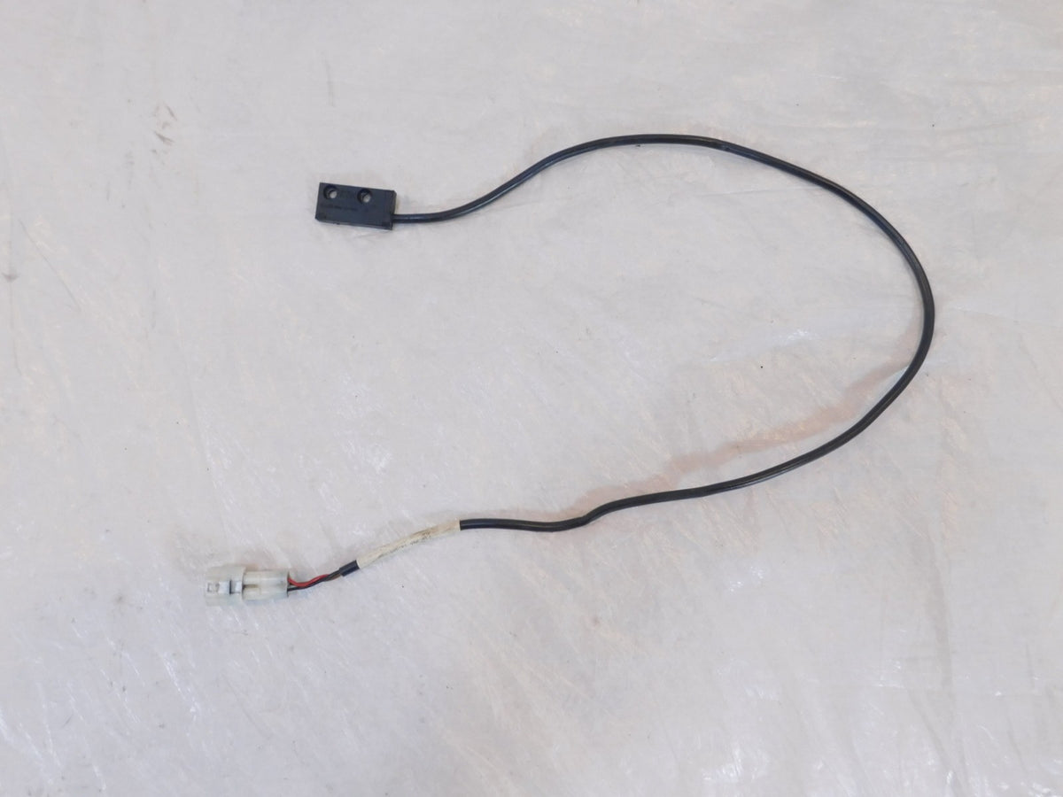 2006-2009 KTM 990 Super Duke & R Instrument Cluster Speedometer Speed Sensor - C3 Cycle