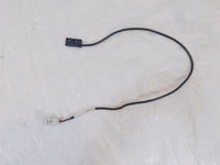 2006-2009 KTM 990 Super Duke & R Instrument Cluster Speedometer Speed Sensor - C3 Cycle