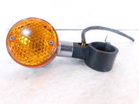 Honda VT1100 VT1100C Shadow 1100 Spirit ACE Front Left Turn Signal Indicator - C3 Cycle