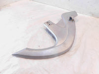 08-10 Victory Vision Right Passenger Footpeg Floorboard Footboard Bumper Bracket