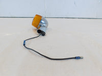1973-1985 Harley Davidson Ironhead Sportster 1000 Front Turn Signal Indicator - C3 Cycle