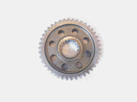 Suzuki Intruder Volusia 800 Boulevard S50 VS800 Crankshaft Primary Drive Gear - C3 Cycle