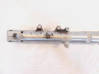 1998-2003 Honda VT750 VT750C VT750CD Ace Shadow 750 Front End Fork Shocks - C3 Cycle
