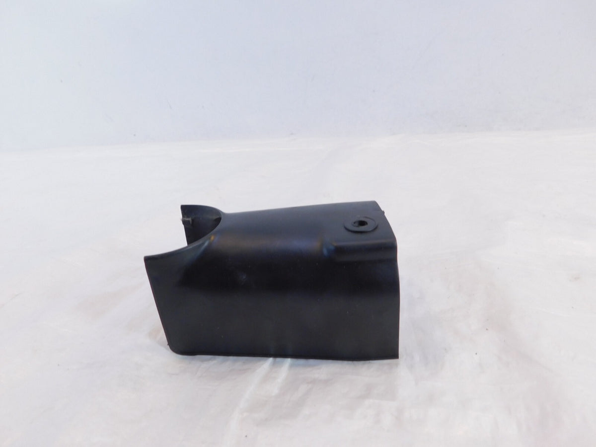 84-99 Yamaha Virago 750 1000 1100 XV700 XV750 XV1100 Frame Neck Cover Panel Trim - C3 Cycle