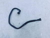 2019 & 2020 Yamaha Niken / GT MTX9 MXT850 Gas Petrol Fuel Pump Hose Pipe Line - C3 Cycle
