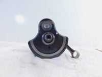 1986-2019 Suzuki Boulevard S40 & Savage 650 LS650 Crankshaft & Connecting Rod - C3 Cycle
