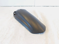 2006-2010 Buell XB XB12 XB12X Ulysses Front Wheel Cover Upper Fender Cowling - C3 Cycle