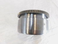 Honda Shadow 750 VT750 VT750C Phantom Spirit Aero Engine Alternator Stator Rotor - C3 Cycle