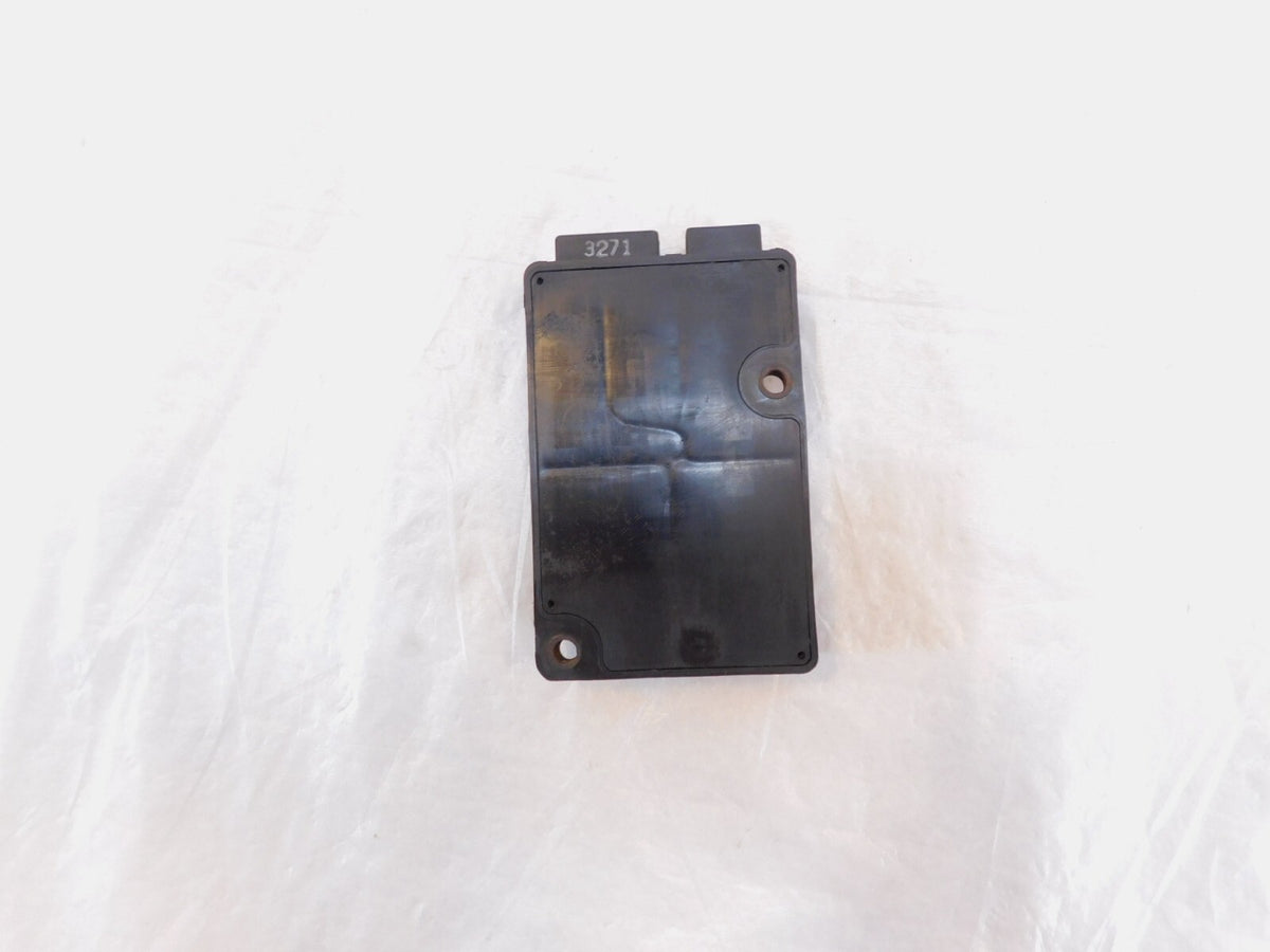 1990-1997 Yamaha Virago 750 XV750 Engine Ignition Igniter Module Unit ECM ECU - C3 Cycle