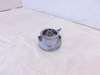 1984 1985 Harley Davidson Sportster XLH Ironhead 1000 Oil Filter Mount Bracket - C3 Cycle