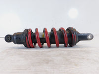 2000-2005 Kawasaki ZR-750 ZR-7S Front Suspension Spring Shock Absorber - C3 Cycle