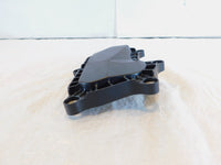 Can-Am Spyder F3 F3-S F3-T RT Limited LTD STD Engine Motor Oil Filter Cover - C3 Cycle