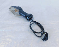 2013-2017 Kawasaki Ninja 300 EX300 Z800 Right Rear Turn Signal Indicator Blinker - C3 Cycle