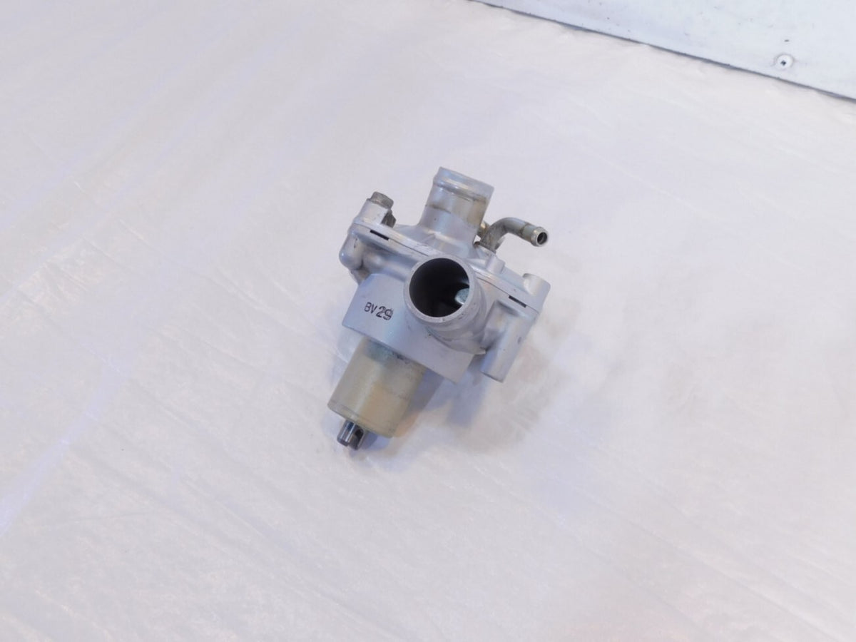 1997-2000 Honda Goldwing 1500 GL1500 GL1500SE Engine Motor Coolant Water Pump - C3 Cycle
