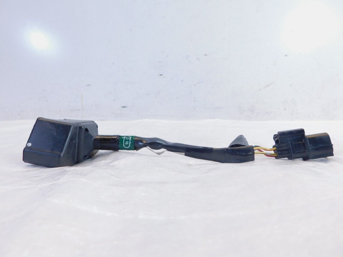 2018-2020 Honda Z125 Grom 125 G Sensor Sub Harness Wire Cable 32101-K26-C10 - C3 Cycle