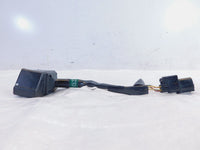 2018-2020 Honda Z125 Grom 125 G Sensor Sub Harness Wire Cable 32101-K26-C10 - C3 Cycle
