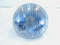 Harley Davidson Sportster 883 & 1200 & Dyna Front Headlight Headlamp Housing - C3 Cycle