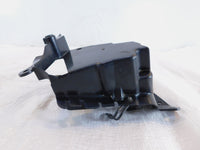 1988-07 Honda VT600 VT600C Shadow 600 VLX Deluxe Electrical Sensor Plate Bracket - C3 Cycle