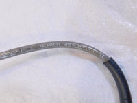 5ffd703a-7669-42b6-8032-d6fe91be735a