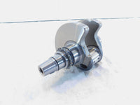 Harley Davidson V-Rod VRod VRSC VRSCA VRSCD Engine Motor Crank Shaft Crankshaft