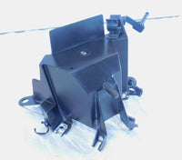 2015-2022 Yamaha YZF-R3 Frame Electrical Bracket Box Holder Tray 1WD-F1171-00-00 - C3 Cycle