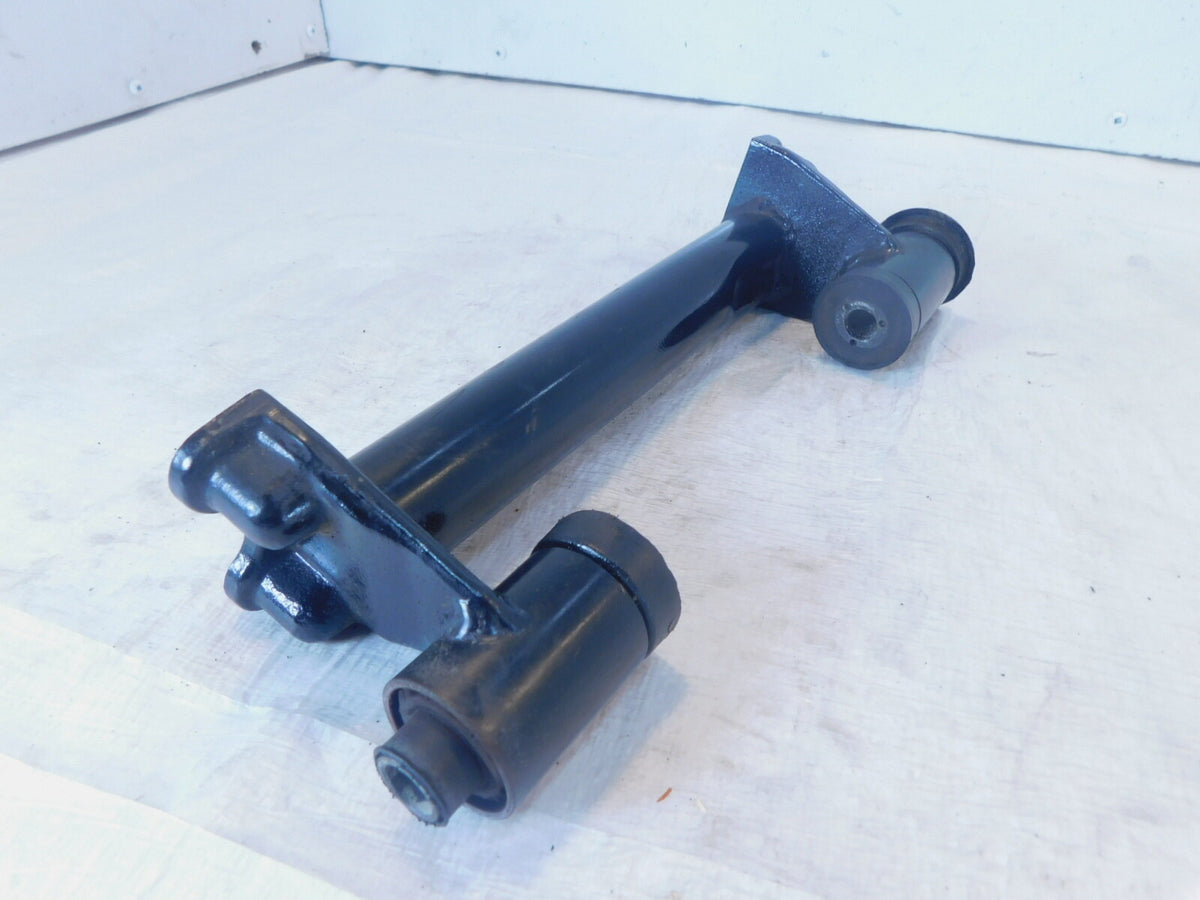 1987-1999 Kawasaki VN-15SE Vulcan 88 1500A Engine Motor Frame Mount Bracket Pipe - C3 Cycle