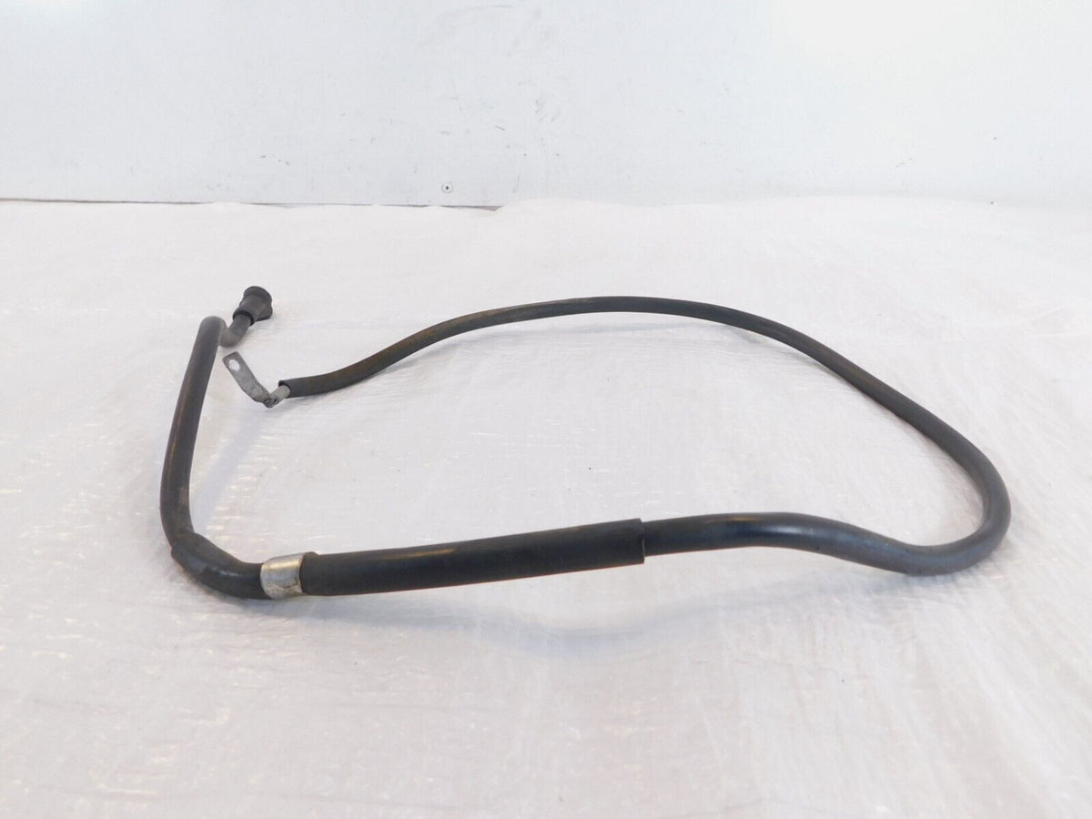 1991-2008 Honda Nighthawk 250 CB250 Engine Starter Motor Cable 32410-KBG-000 - C3 Cycle