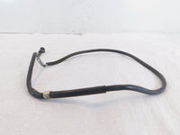 1991-2008 Honda Nighthawk 250 CB250 Engine Starter Motor Cable 32410-KBG-000 - C3 Cycle