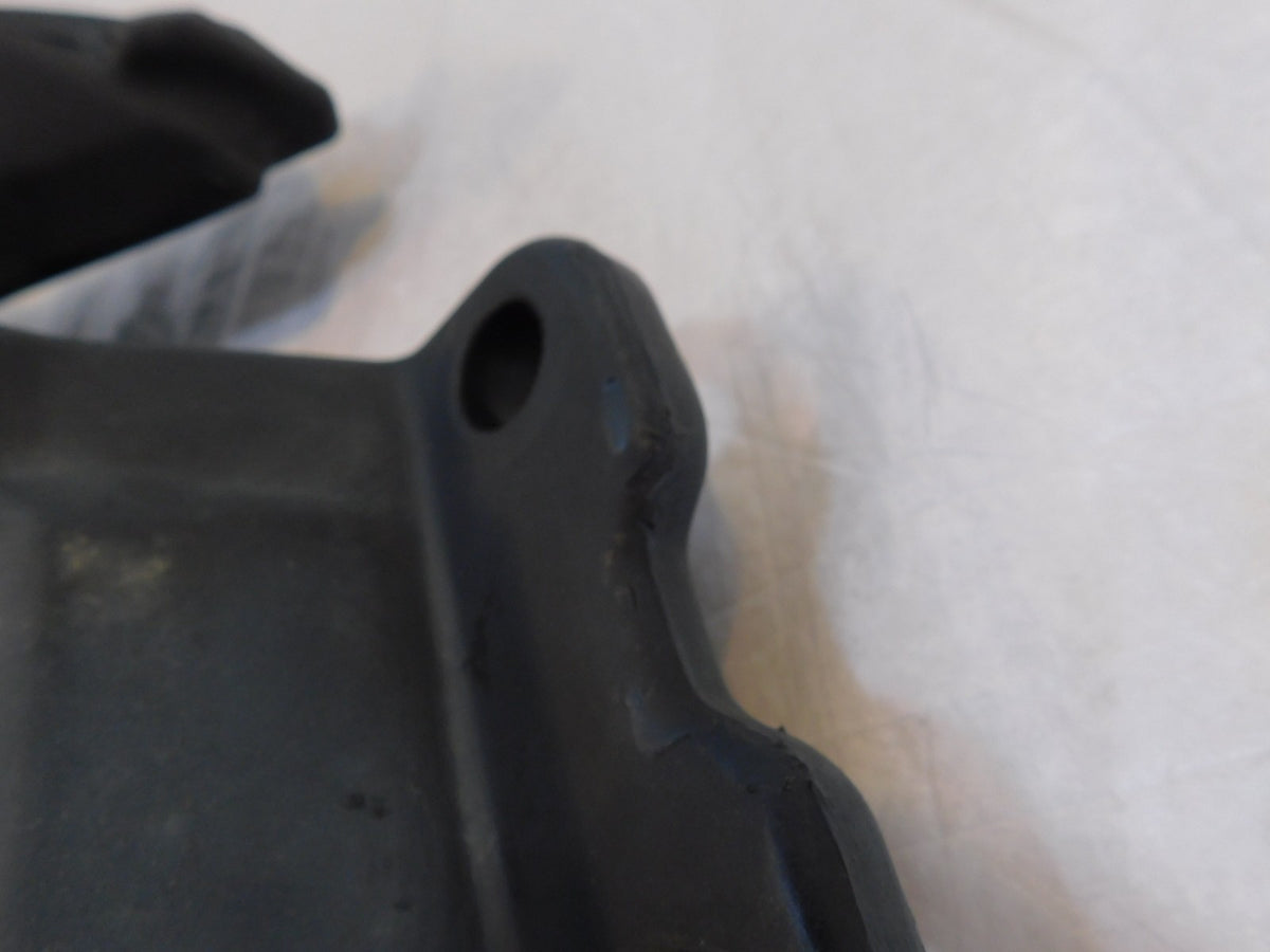 2009-2018 BMW F800 F800R F800GT Black Petrol Gas Fuel Tank Reservoir Cell - C3 Cycle