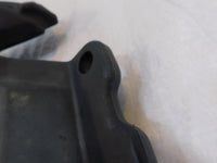 2009-2018 BMW F800 F800R F800GT Black Petrol Gas Fuel Tank Reservoir Cell - C3 Cycle