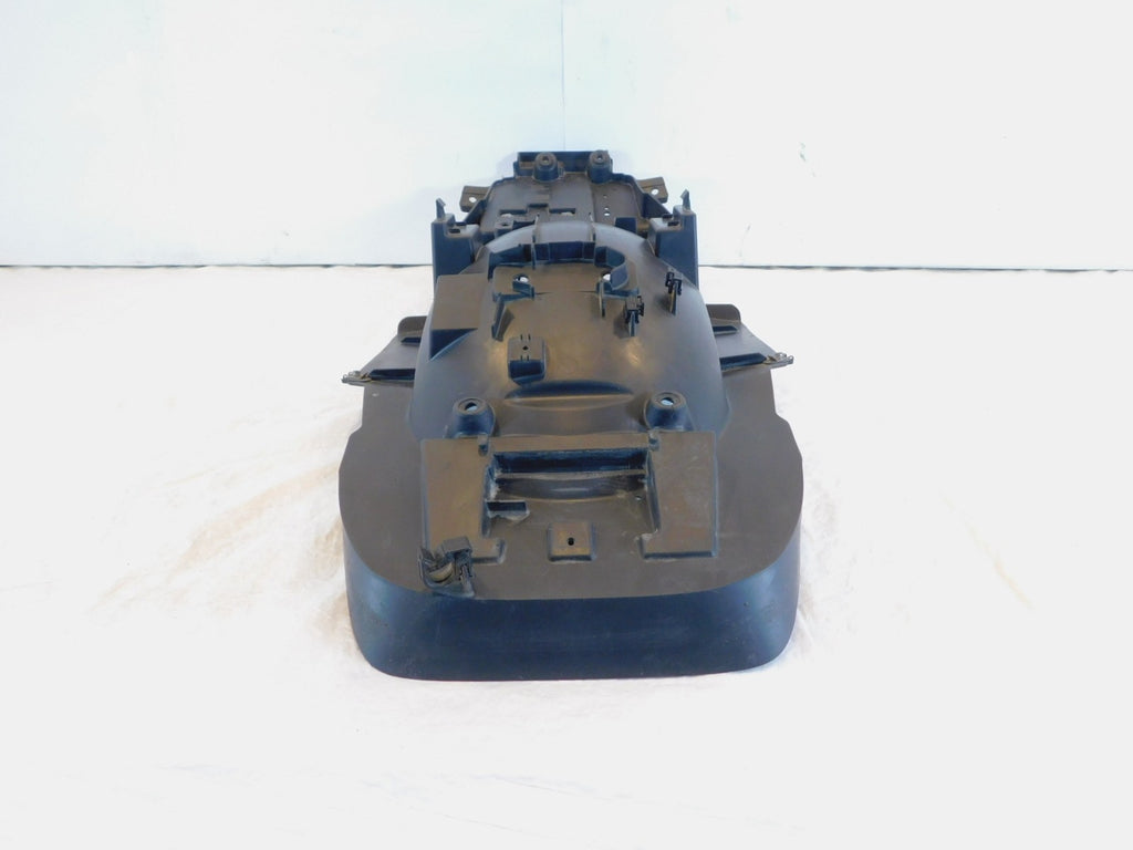 2018-2024 BMW R1250RT R1250 RT K52 Rear Wheel Undertail Mudguard Cover