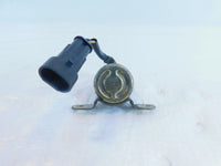 Victory Cross Country Hammer Jackpot Kingpin Vegas Vision Starter Motor Solenoid - C3 Cycle