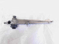 BMW Airhead R60 R75 R90 R100 Motor Transmission Clutch Control Release Lever Arm - C3 Cycle