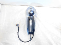 Harley Davidson Touring Road Glide & Electra Glide Fuel Gas Petrol Tank Console - C3 Cycle