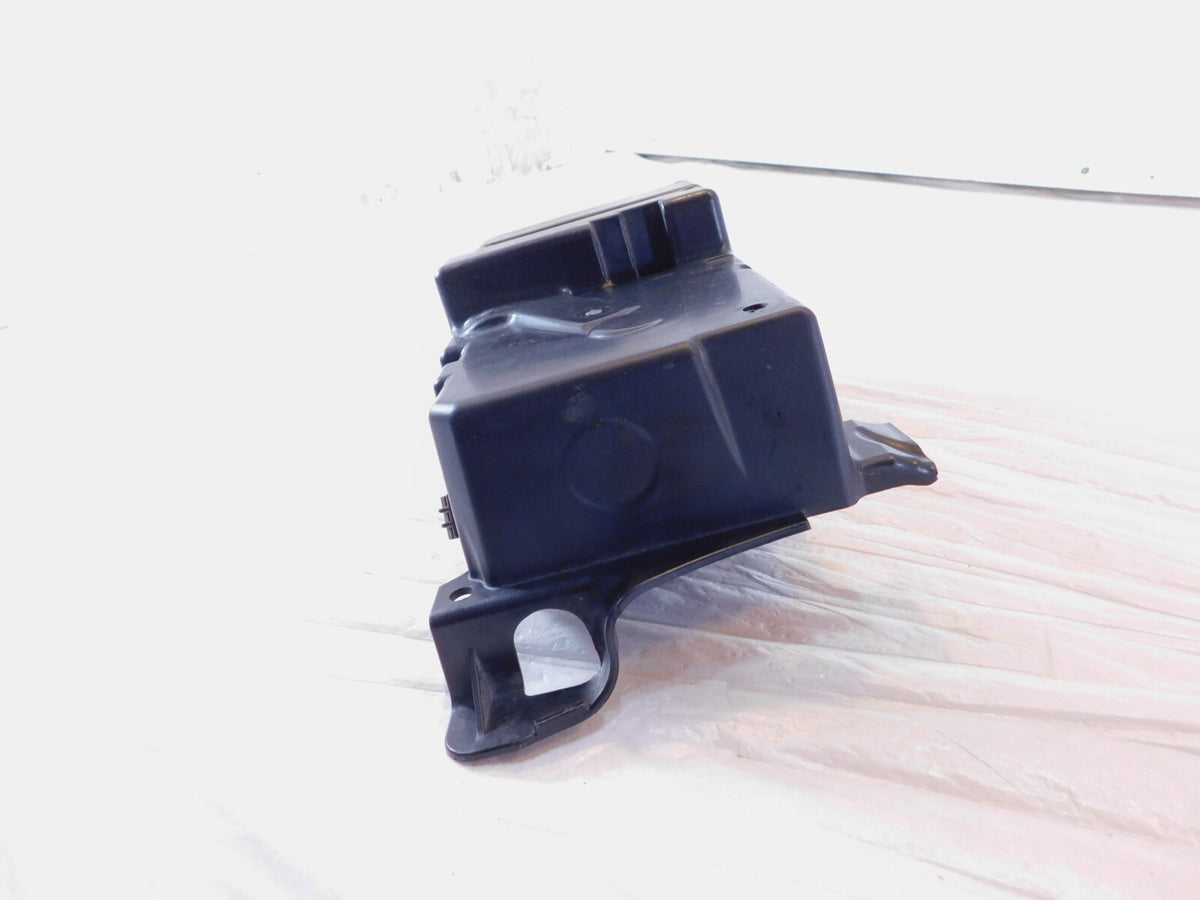 2014-2018 Honda CBR650 CBR650F 650 ABS Brake Pump Modulator Module Holding Tray - C3 Cycle