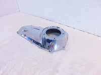 Harley Touring Road King Street & Electra Glide Left Engine Motor Primary Cover - C3 Cycle