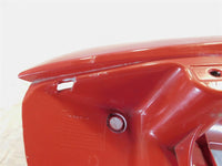 2003-2006 Ducati Multistrada 1000 DS Upper Left Side Fairing Cowl Cover Shroud - C3 Cycle