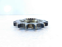 Honda VF750 Magna & VTR1000F Super Hawk Wheel Drive Chain Front Sprocket Gear - C3 Cycle