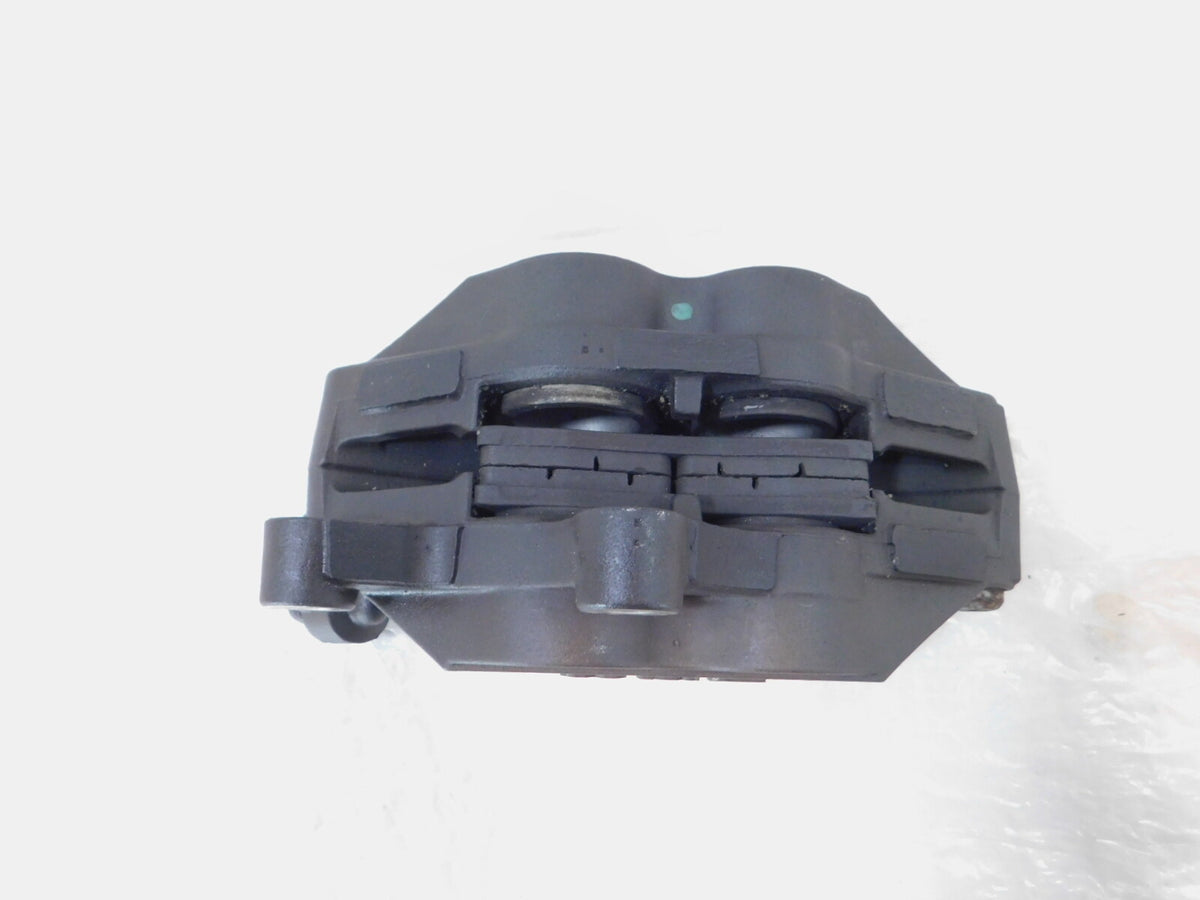 BMW R1100S R1150GS R1150R R1200 K1200LT K1200R Front Wheel Right Brake Caliper - C3 Cycle