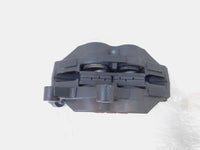 BMW R1100S R1150GS R1150R R1200 K1200LT K1200R Front Wheel Right Brake Caliper - C3 Cycle
