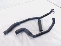 Harley V-Rod VRod VRSC & VRSCD Night Rod Engine In/Out Coolant Radiator Hoses - C3 Cycle