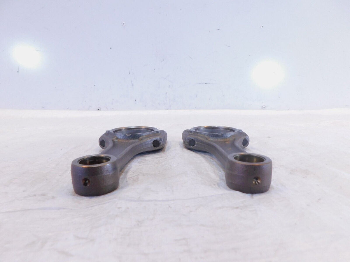 BMW R1200 R1200RT R1200GS R900RT R nine T HP2 Piston Crankshaft Connecting Rods - C3 Cycle