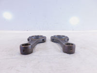 BMW R1200 R1200RT R1200GS R900RT R nine T HP2 Piston Crankshaft Connecting Rods - C3 Cycle